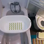 Bayside - Apartamento