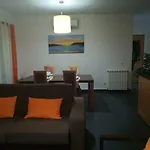 Bayside - Apartamento São Martinho do Porto