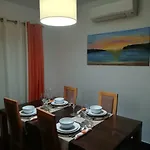 Bayside - São Martinho do Porto