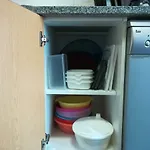 Bayside - Apartamento São Martinho do Porto