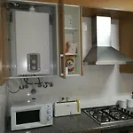 Apartamento Bayside - *