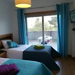 Apartamento Bayside - *