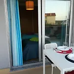 Apartamento Bayside -