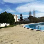 Apartamento Bayside -