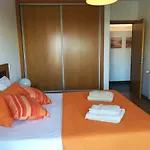 Bayside - * סאו מרטיניו דו פורטו