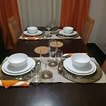 Bayside - סאו מרטיניו דו פורטו