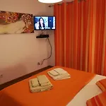 Bayside - דירה סאו מרטיניו דו פורטו