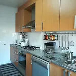 Bayside - * סאו מרטיניו דו פורטו