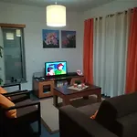 Bayside - דירה *