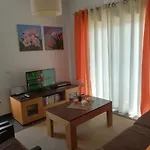 Bayside - * סאו מרטיניו דו פורטו