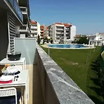 Bayside - סאו מרטיניו דו פורטו