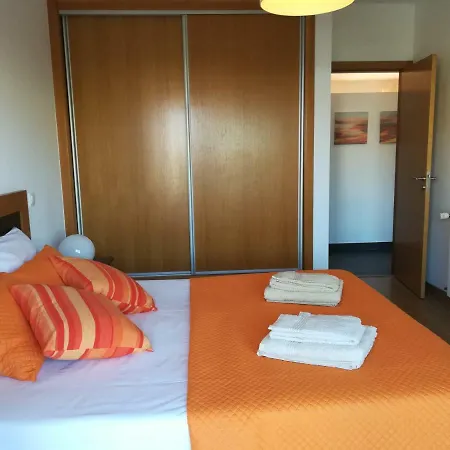 Bayside - * São Martinho do Porto