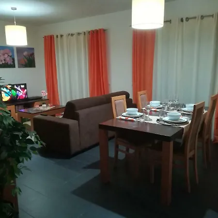 Bayside - Apartment *