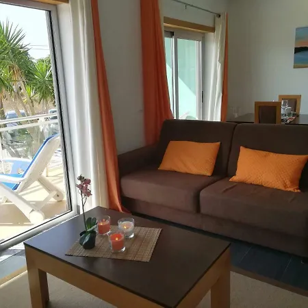 Bayside - סאו מרטיניו דו פורטו