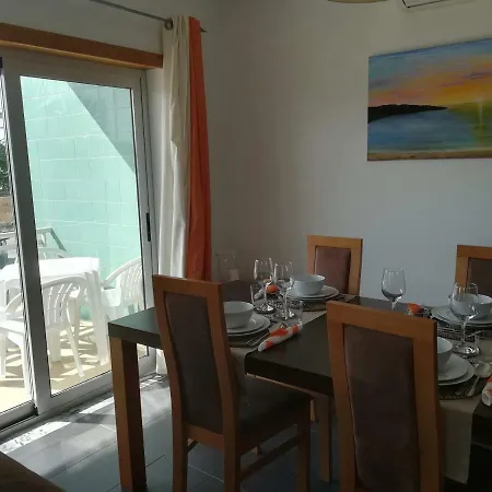 Bayside - * סאו מרטיניו דו פורטו