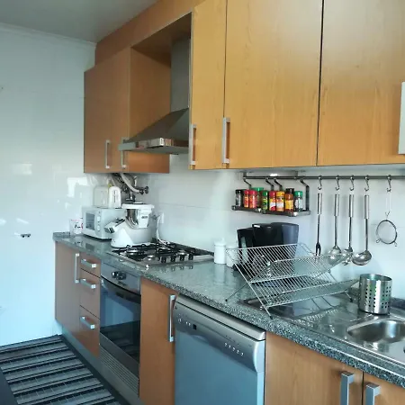 Bayside - * São Martinho do Porto