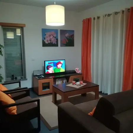 Bayside - Apartment *