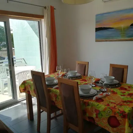 Bayside - * São Martinho do Porto