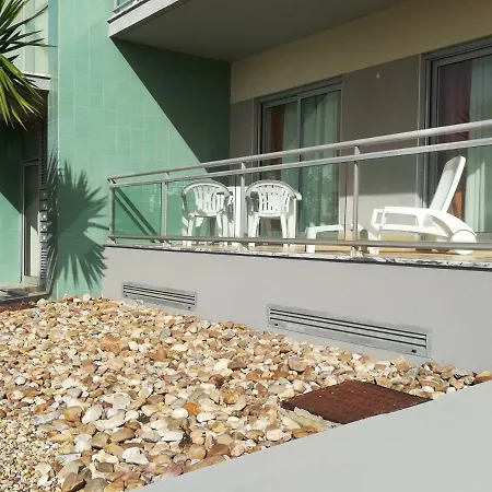 Bayside - Apartment